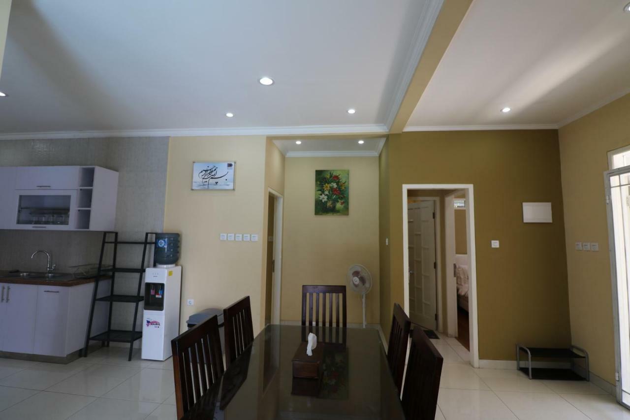Diyar M3/47 Villa *